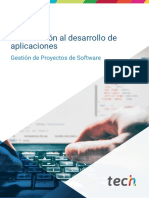 M3T1 Ingeniería Software y Sistemas Informáticos