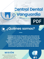 Centro Dental Vanguardia (1)