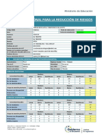 002 Formato Pirr 2022 Veinticinco de Agosto-1-14