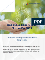 Responsabilidad-social-y-norma-sa8000