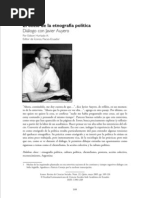 PDF Documento