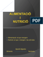 ALIMENTACIÓxmoodle