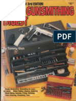 Var TMP TMP Generated HomeGunsmithingDigest3rdEdition/Home+Gunsmithing+Digest+3rd+Edition