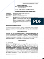 Sentencia 54714 de Septiembre 19 de 2022 CE SIII SubC Adiciones Contractuales Limites Prohibiciones