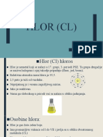 Hlor (CL)