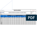 Xx-19-Sgt-fo-029-00 - Registro Estadisticas Seguridad y Salud en El Trabajo