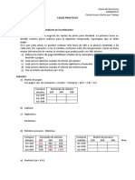 S06.s1 - Ejercicio - Riesgo y POE