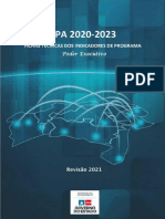 BA Fichas Tecnicas Dos Indicadores de Programa Revisao2021