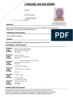 Currã - Culo - Jorge Maciel Da Silveira PDF