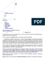 Do+que +e+ De+quê + (II) +-+Ciberdúvidas+da+Língua+Portuguesa 1677530426887