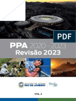 RJ Ppa 2020-2023 Revisao 2023 Vol2