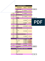 Lista 12.04.22