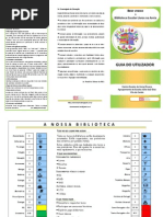 Guia do Utilizador 