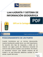 06 GPS 2012-I