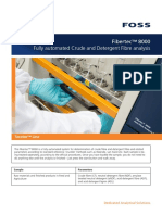 Fibertec 8000 Solution Brochure GB PDF