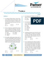 RM - Sem 4 - Razonamiento Lógico II-1