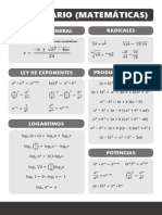 Formulario+de+Matemática+Básica+ +Profe+Ismar