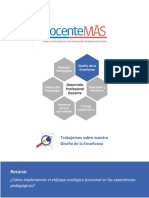 24-como-implementar-enfoque-ecologico-funcional-en-experiencias-pedagogicas