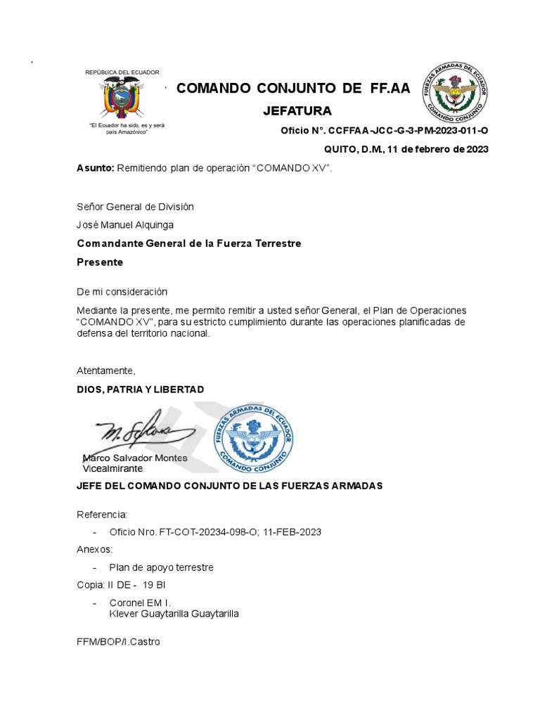 oficio-militar-pdf