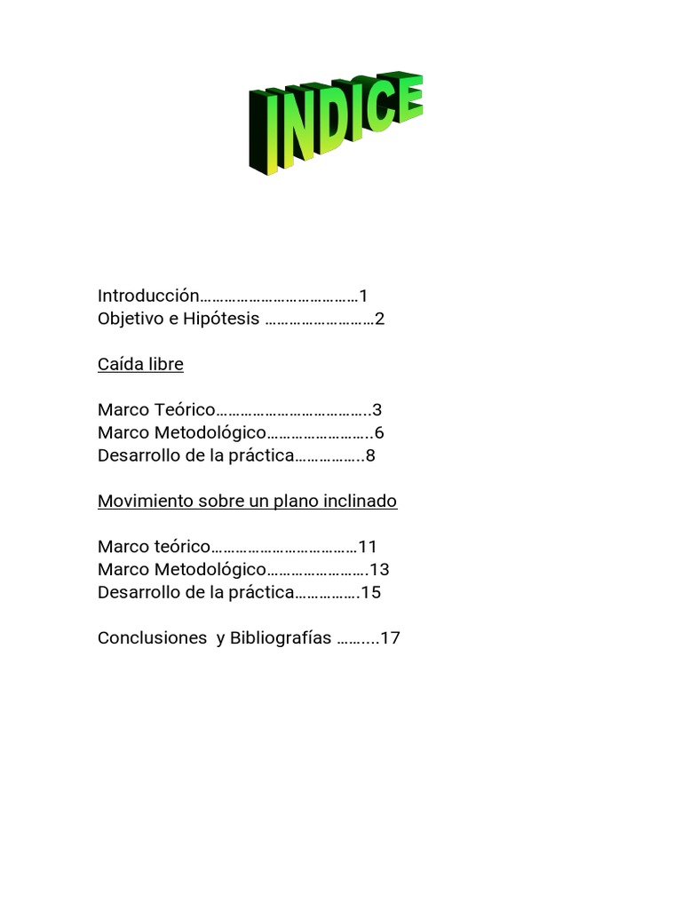 Práctica 4Propagación de errores PDF Medición Metrología