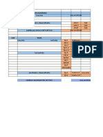 Examen Final Construcciones Limay Milla