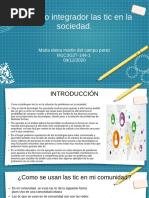 Martin Del Campo-Perez - Maria Elena-M1c3g27-144-1