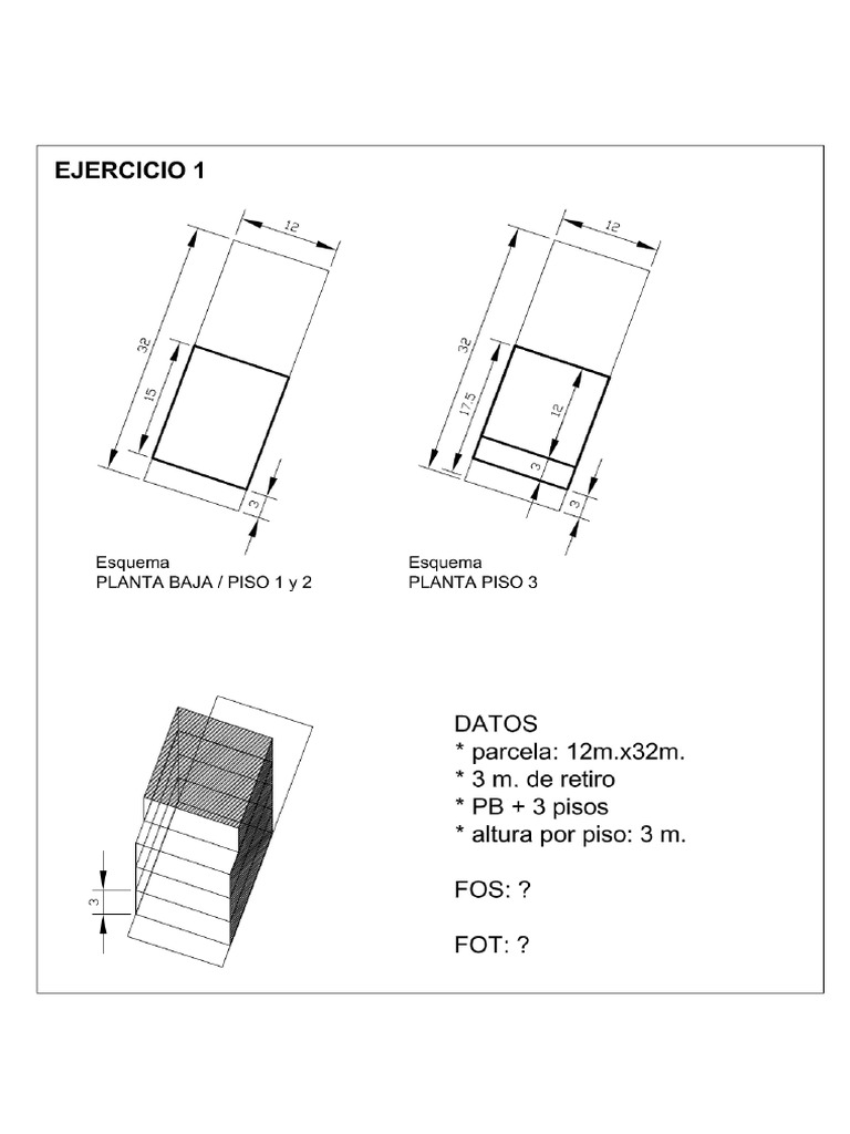 Fot-Fos Practico | PDF
