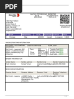 ホットトイズ 1/6 U.S.Navy Seal HALO UDT Jumper Soldier of Fortune 1981-09-Ocr | PDF