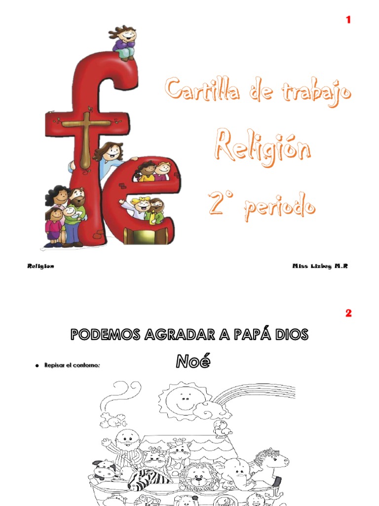 1683068372979_cartilla Religión II p Modificar PDF