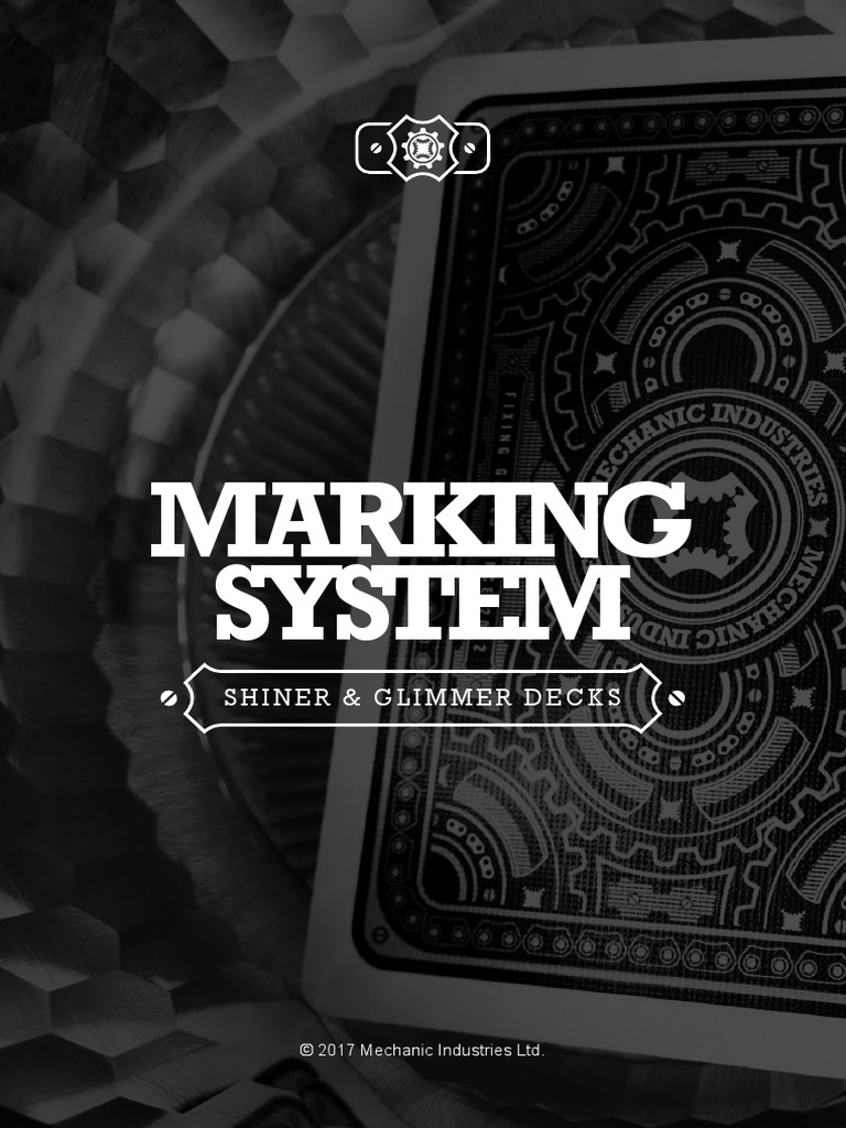metallic-decks-marking-system-pdf-playing-cards-card-games