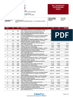 PDF Cotizacion 265