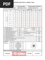 ローグ ROGUE オペレーターバー 2.0 28.5mm Fis Catalog PDF | PDF | Fiber To The X | Optical Fiber