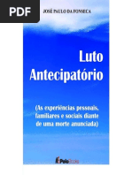 Documento de Daniela Beulke6