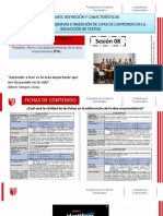 1 Ppt-Diapositivas N.° 8