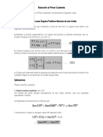 Reducción Al Primer Cuadrante 1 (Autoguardado)