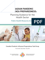 64-02-19-2374-Canadian Pandemic Influenza Prepardness - EN-05 FINAL