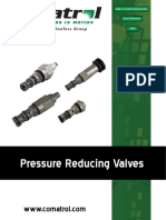 05-PR_Pressure_Reducing_Valves_Catalog