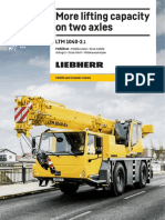 liebherr-196-ltm-1040-2-1-td-196-02-defisr03-2023