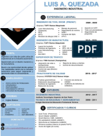 CV Actualizado-1