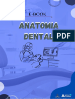 129 Anatomia Dental