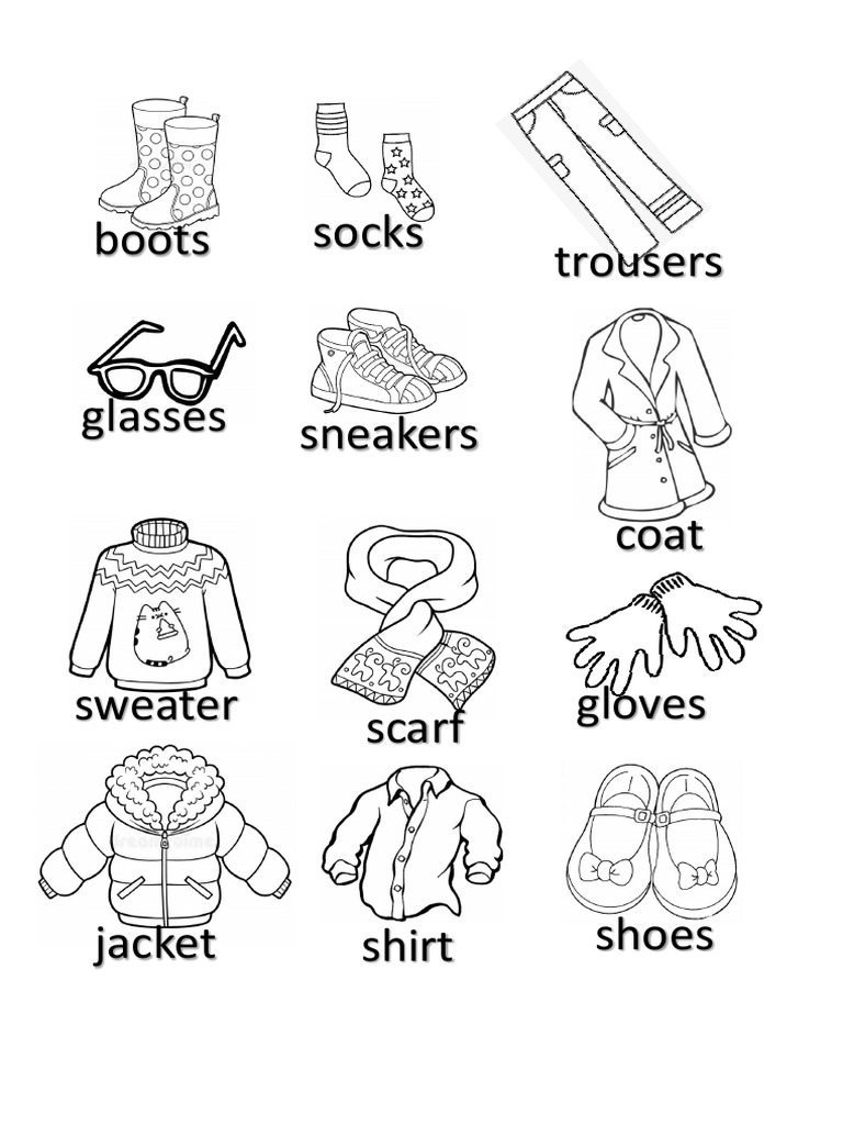 clothes-cut-and-paste-on-notebook-pdf