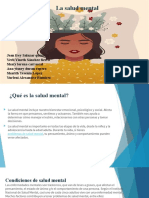 Diapositiva Salud Mental 11.01