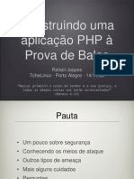 phpaprovadebalas-091118052522-phpapp02