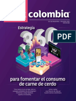 Ed 262 Revista Porkcolombia Digital
