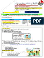 Scyt 17 Mayo Como Aprovechar Los Alimentos