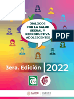 DIALOGOS ADOLESCENTES 2022ai