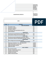 Actividad 2-ll CALCULO MANO DE OBRA