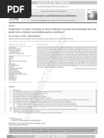 Download Depression by johnathonm SN64975399 doc pdf