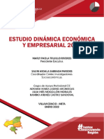 4.7.4.estudio Dinamica Economica y Empresarial 2021