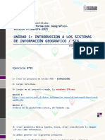 02 - Fundamentos de Arcgis